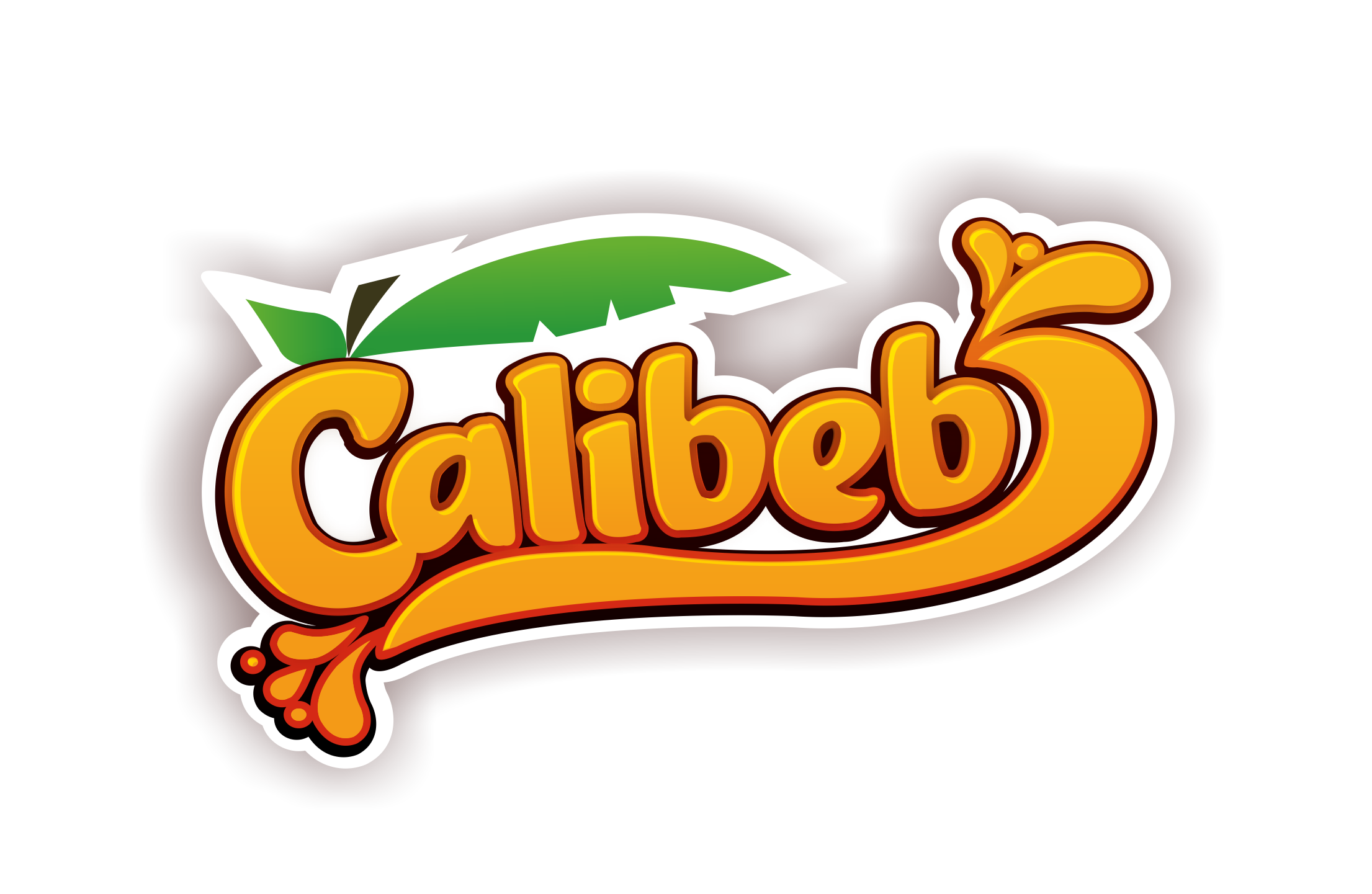 Calibeb